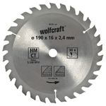 wolfcraft-GmbH-6731000-non-classificato