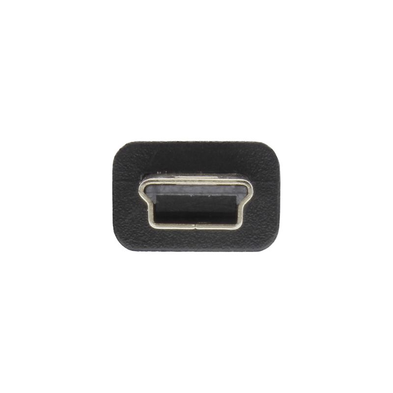 Mini-cavo-USB-2.0---USB-A-ST-a-Mini-B-ST-a-5-pin---nero---03-m