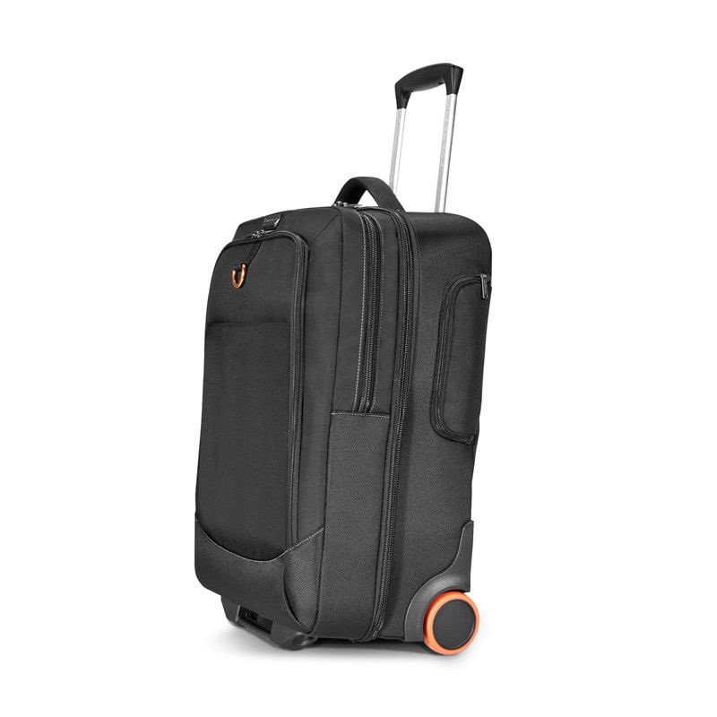 Everki-TITAN-borsa-per-notebook-467-cm--18.4---trolley-nero--58842-