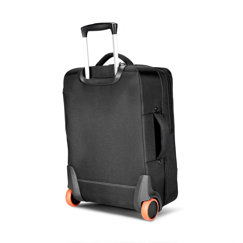 Everki-TITAN-borsa-per-notebook-467-cm--18.4---trolley-nero--58842-