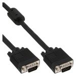 Cavo-S-VGA---15-pin-HD-maschio---maschio---nero---03-m