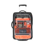 Everki-TITAN-borsa-per-notebook-467-cm--18.4---trolley-nero--58842-