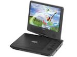 Trevi-PDX-1409-Lettore-DVD-portatile-Convertibile-229-cm--9---800-x-480-Pixel-Nero