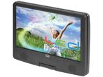 Trevi-PDX-1409-Lettore-DVD-portatile-Convertibile-229-cm--9---800-x-480-Pixel-Nero