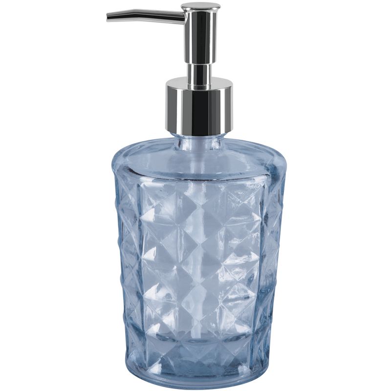 SPIRELLA-dispenser-sapone