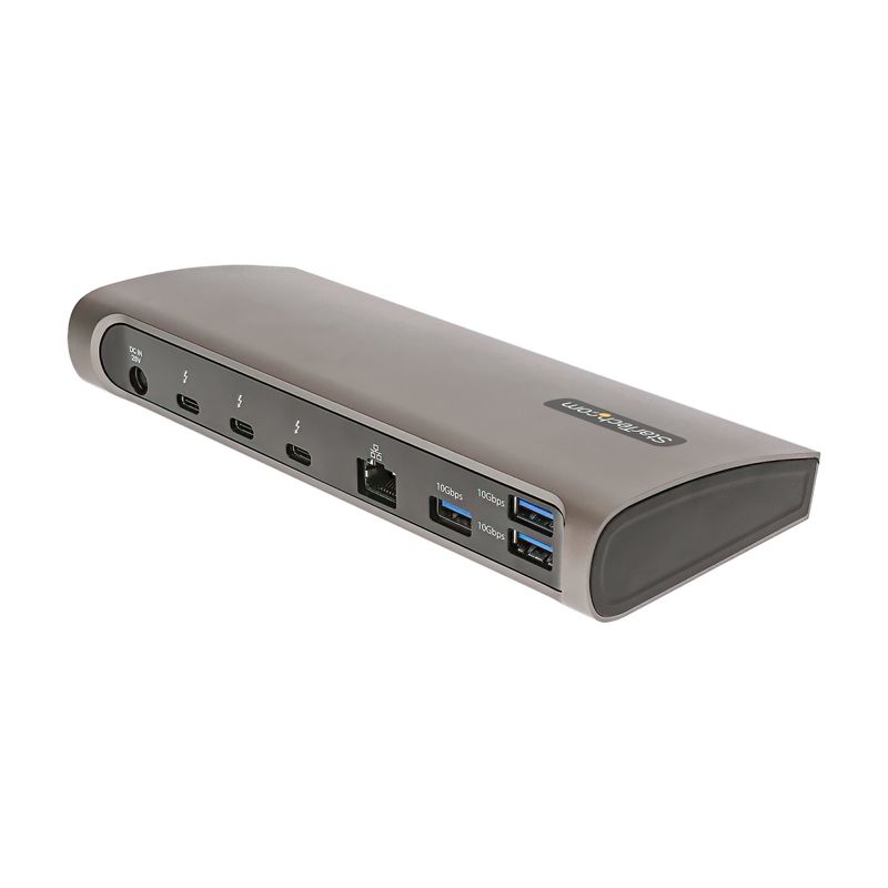 StarTech.com-Dock-Thunderbolt-4-Power-Delivery-96W-Dual-Monitor-4K-60Hz-Single-Monitor-8K-3xTB4-Porte-USB4-4xUSB-A