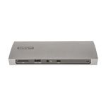 StarTech.com-Dock-Thunderbolt-4-Power-Delivery-96W-Dual-Monitor-4K-60Hz-Single-Monitor-8K-3xTB4-Porte-USB4-4xUSB-A
