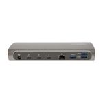 StarTech.com-Dock-Thunderbolt-4-Power-Delivery-96W-Dual-Monitor-4K-60Hz-Single-Monitor-8K-3xTB4-Porte-USB4-4xUSB-A