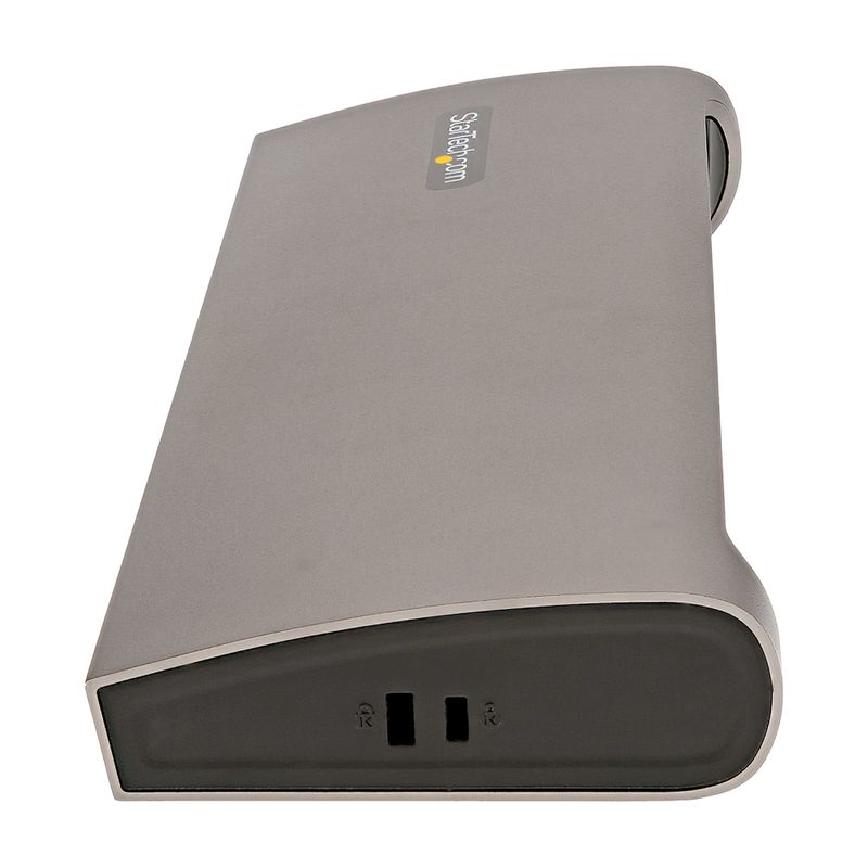 StarTech.com-Dock-Thunderbolt-4-Power-Delivery-96W-Dual-Monitor-4K-60Hz-Single-Monitor-8K-3xTB4-Porte-USB4-4xUSB-A