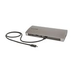 StarTech.com-Dock-Thunderbolt-4-Power-Delivery-96W-Dual-Monitor-4K-60Hz-Single-Monitor-8K-3xTB4-Porte-USB4-4xUSB-A