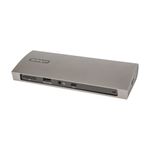 StarTech.com-Dock-Thunderbolt-4-Power-Delivery-96W-Dual-Monitor-4K-60Hz-Single-Monitor-8K-3xTB4-Porte-USB4-4xUSB-A