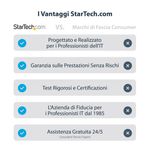 StarTech.com-Dock-Thunderbolt-4-Power-Delivery-96W-Dual-Monitor-4K-60Hz-Single-Monitor-8K-3xTB4-Porte-USB4-4xUSB-A