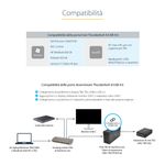 StarTech.com-Dock-Thunderbolt-4-Power-Delivery-96W-Dual-Monitor-4K-60Hz-Single-Monitor-8K-3xTB4-Porte-USB4-4xUSB-A