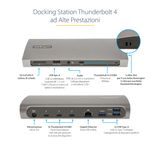 StarTech.com-Dock-Thunderbolt-4-Power-Delivery-96W-Dual-Monitor-4K-60Hz-Single-Monitor-8K-3xTB4-Porte-USB4-4xUSB-A