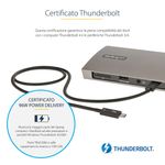 StarTech.com-Dock-Thunderbolt-4-Power-Delivery-96W-Dual-Monitor-4K-60Hz-Single-Monitor-8K-3xTB4-Porte-USB4-4xUSB-A