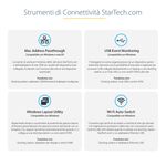 StarTech.com-Dock-Thunderbolt-4-Power-Delivery-96W-Dual-Monitor-4K-60Hz-Single-Monitor-8K-3xTB4-Porte-USB4-4xUSB-A