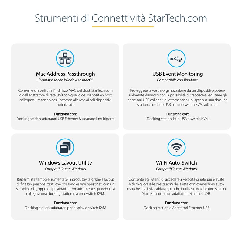 StarTech.com-Dock-Thunderbolt-4-Power-Delivery-96W-Dual-Monitor-4K-60Hz-Single-Monitor-8K-3xTB4-Porte-USB4-4xUSB-A