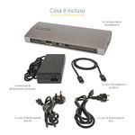 StarTech.com-Dock-Thunderbolt-4-Power-Delivery-96W-Dual-Monitor-4K-60Hz-Single-Monitor-8K-3xTB4-Porte-USB4-4xUSB-A