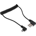 Set-di-ricarica-per-auto-USB-DUAL---adattatore-di-alimentazione-cavo-da-1-m---da-12-24-V-CC-a-5-V-CC-21-A