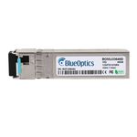 BlueOptics SFP10G-BX1330-40-BO modulo del ricetrasmettitore di rete Fibra ottica 10000 Mbit/s SFP+