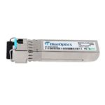 SFP10G-BX1330-40-compatibile-SFP-BO55J33640D