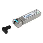 SFP10G-BX1330-40-compatibile-SFP-BO55J33640D