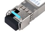 SFP10G-BX1330-40-compatibile-SFP-BO55J33640D