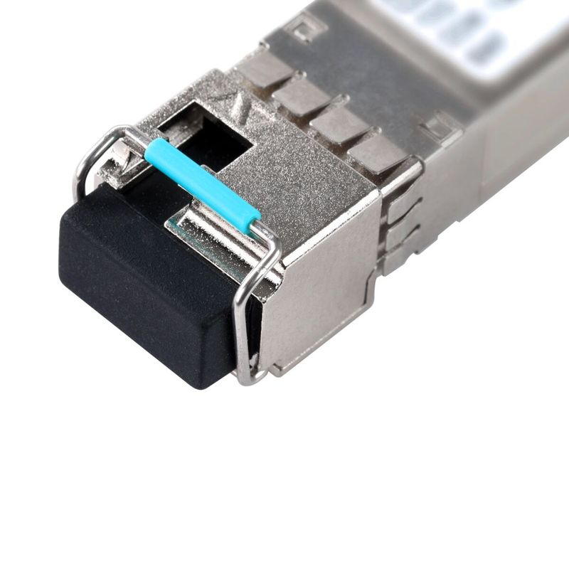 SFP10G-BX1330-40-compatibile-SFP-BO55J33640D