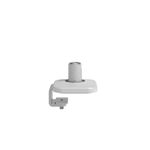 Dataflex-65.930-Accessorio-per-il-montaggio-del-monitor--Dataflex-Viewprime-desk-clamp-S---mount-930---white-5Years-warr