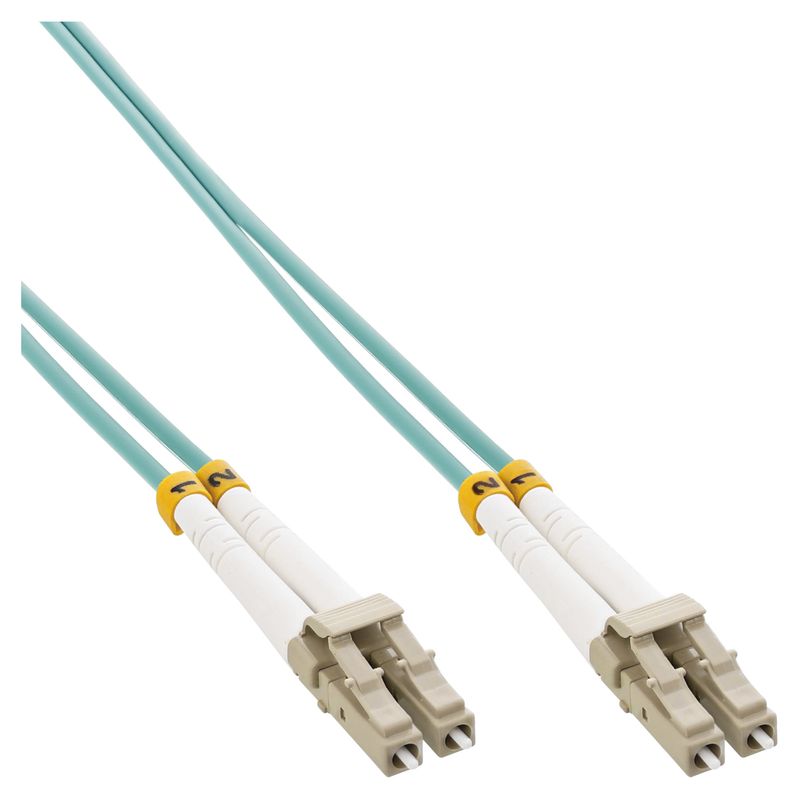 Cavo-duplex-in-fibra-ottica---LC-LC---50-125---OM3---50-m