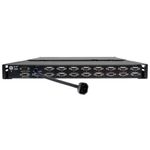 Tripp-Lite-B040-016-19-console-a-rack-483-cm--19---1366-x-768-Pixel