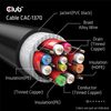 CLUB3D-CAC-1370-cavo-HDMI-15-m-HDMI-tipo-A--Standard--Nero