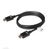 CLUB3D-CAC-1370-cavo-HDMI-15-m-HDMI-tipo-A--Standard--Nero