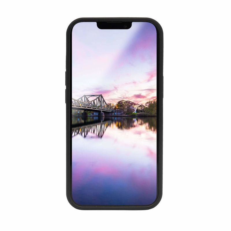 JT-Berlin-Steglitz-Backcover-Apple-iPhone-13-Schwarz--10775-