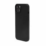 JT-Berlin-Steglitz-Backcover-Apple-iPhone-13-Schwarz--10775-