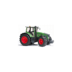 BRUDER Fendt 936 Vario