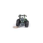 BRUDER-Fendt-936-Vario