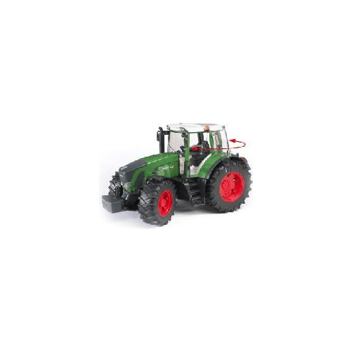 BRUDER-Fendt-936-Vario