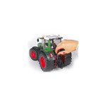 BRUDER-Fendt-936-Vario