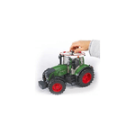 BRUDER-Fendt-936-Vario