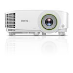 BenQ-EH600-videoproiettore-Proiettore-a-raggio-standard-3500-ANSI-lumen-DLP-1080p--1920x1080--Bianco