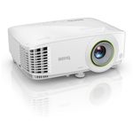 BenQ-EH600-videoproiettore-Proiettore-a-raggio-standard-3500-ANSI-lumen-DLP-1080p--1920x1080--Bianco