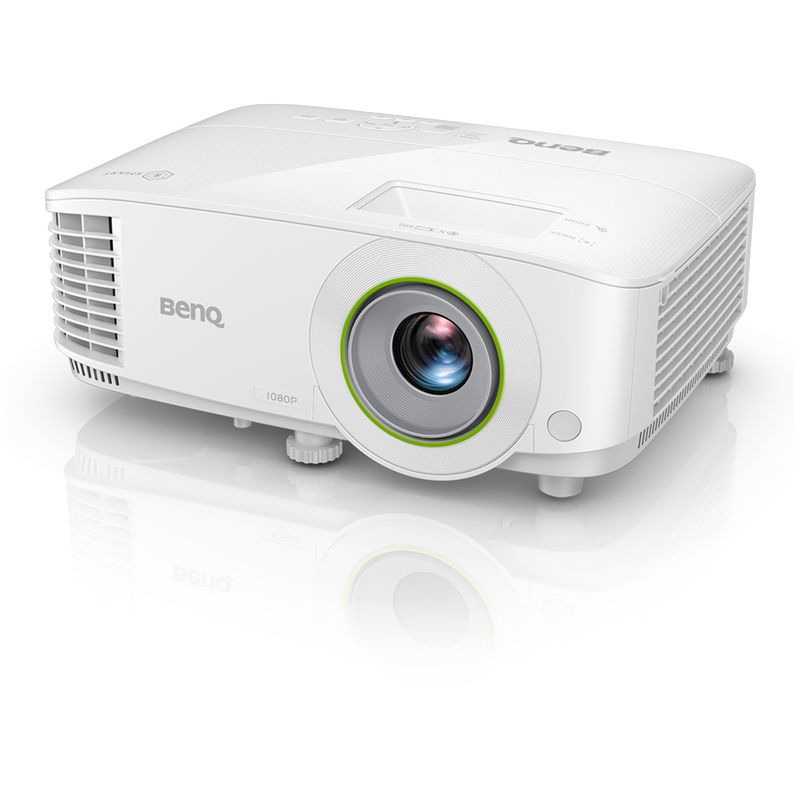 BenQ-EH600-videoproiettore-Proiettore-a-raggio-standard-3500-ANSI-lumen-DLP-1080p--1920x1080--Bianco