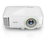 BenQ-EH600-videoproiettore-Proiettore-a-raggio-standard-3500-ANSI-lumen-DLP-1080p--1920x1080--Bianco