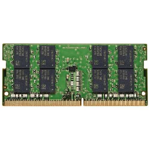 HP-13L73AT-memoria-32-GB-1-x-32-GB-DDR4-3200-MHz