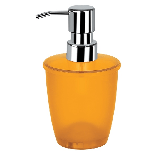 SPIRELLA-dispenser-sapone