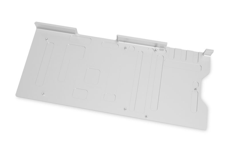 EK-Water-Blocks-EK-Quantum-Vector-Trio-RTX-3080-90-Backplate---Silver