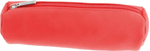 Astuccio-Herlitz-rosso