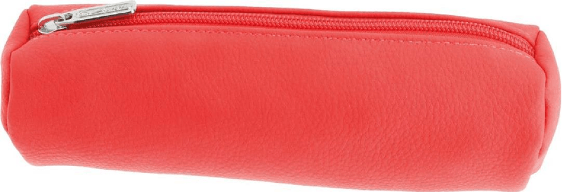 Astuccio-Herlitz-rosso