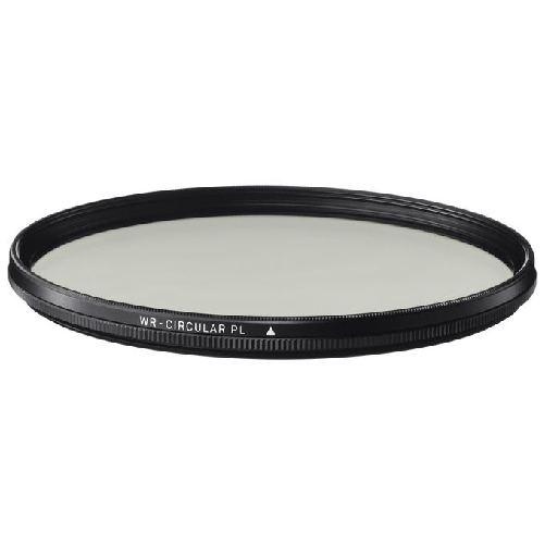 Sigma-AFH9C0-Filtro-per-lenti-della-macchina-fotografica-Filtro-polarizzatore-circolare-per-fotocamera-82-cm